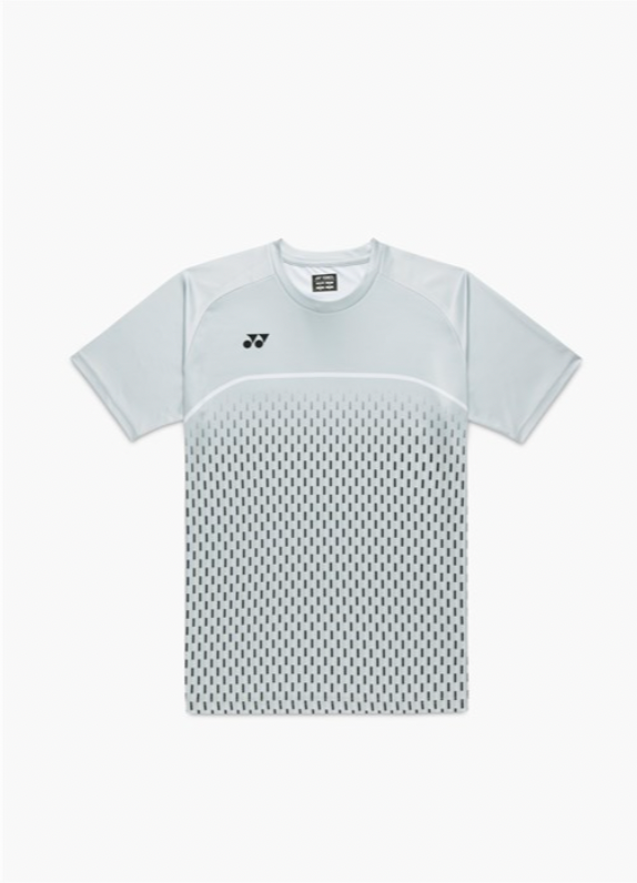 UNISEX T-SHIRT 16861EX