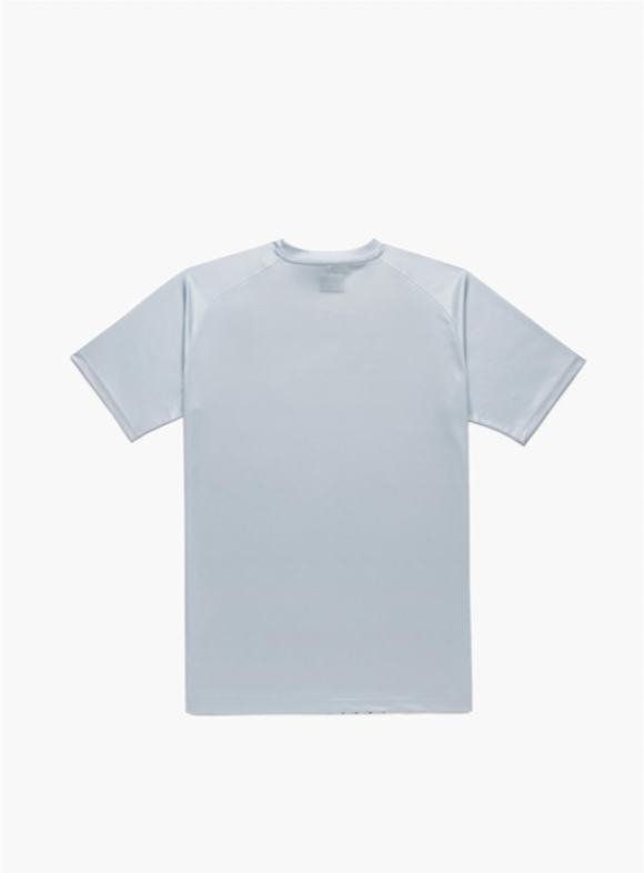 UNISEX T-SHIRT 16861EX
