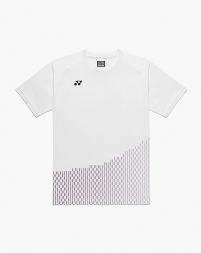 UNISEX T-SHIRT 16863