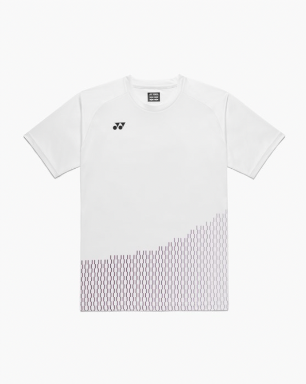 UNISEX T-SHIRT 16863