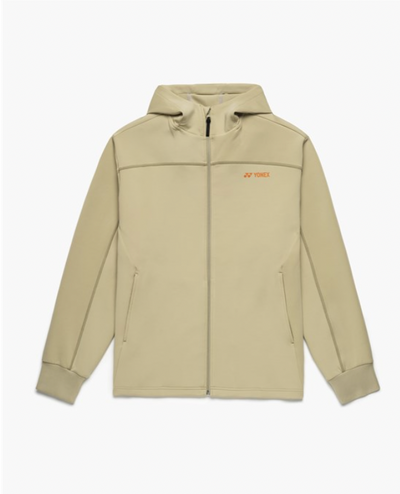 UNISEX WARM UP JACKET 50191