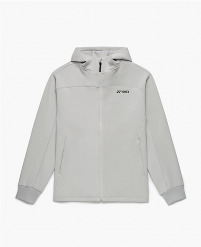 UNISEX WARM UP JACKET 50191