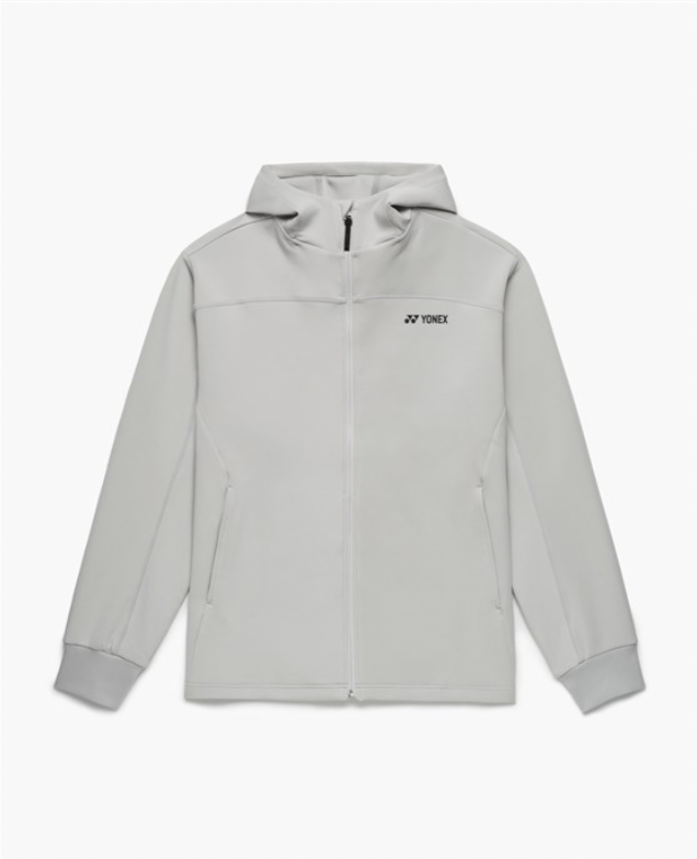 UNISEX WARM UP JACKET 50191