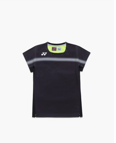 WOMEN'S CREW NECK SHIRT 20939