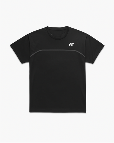 UNISEX CREW NECK SHIRT 10728