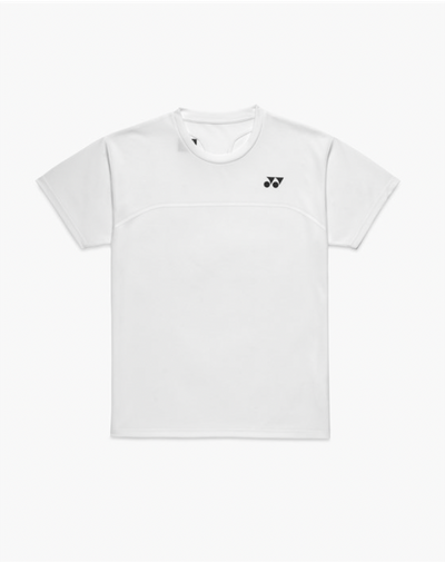 UNISEX CREW NECK SHIRT 10728