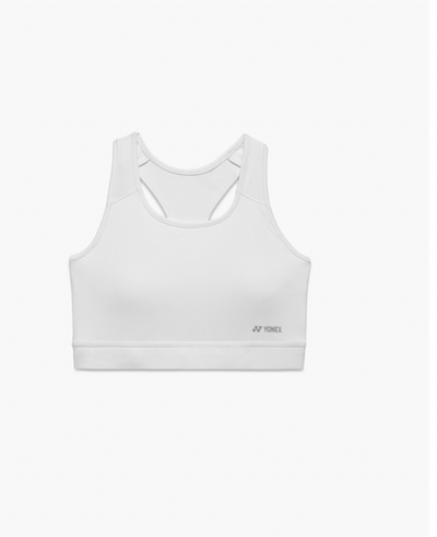 WOMEN'S SPORTS BRA 46062