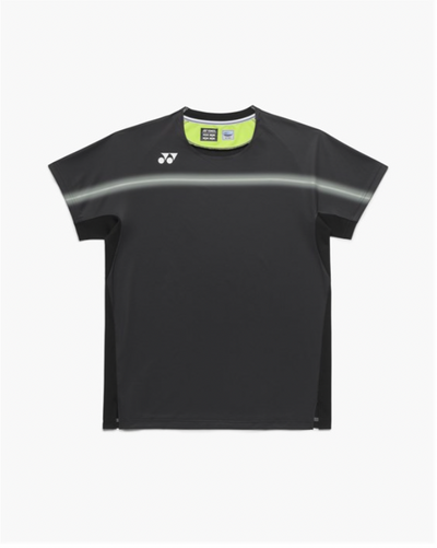 MEN'S CREW NECK SHIRT 10711