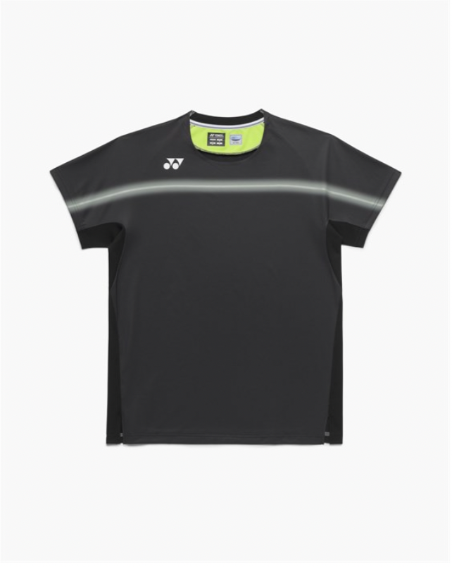 MEN'S CREW NECK SHIRT 10711