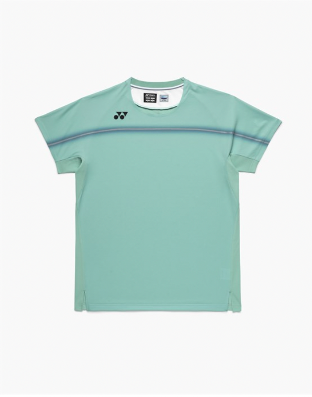 MEN'S CREW NECK SHIRT 10711