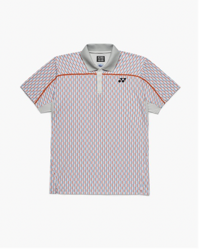 UNISEX POLO SHIRT 10706