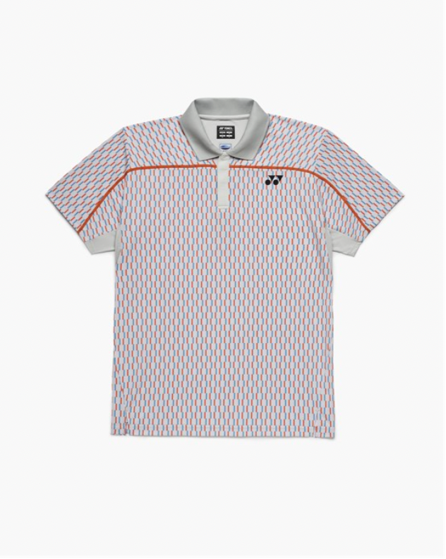 UNISEX POLO SHIRT 10706