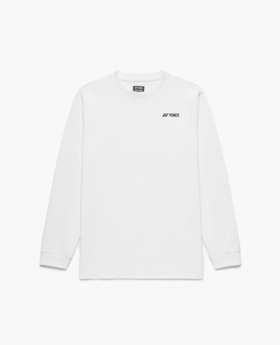 UNISEX LONG SLEEVE SHIRT 16879