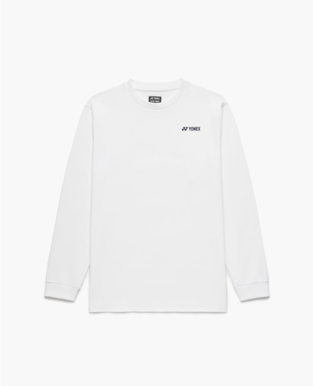 UNISEX LONG SLEEVE SHIRT 16879