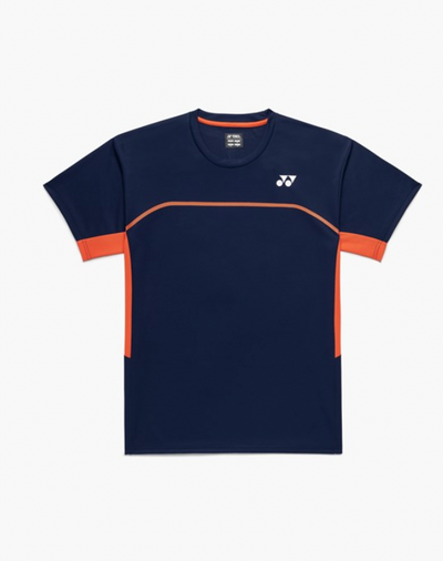 UNISEX CREW NECK SHIRT 10726