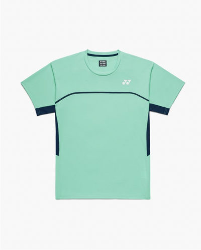 UNISEX CREW NECK SHIRT 10726