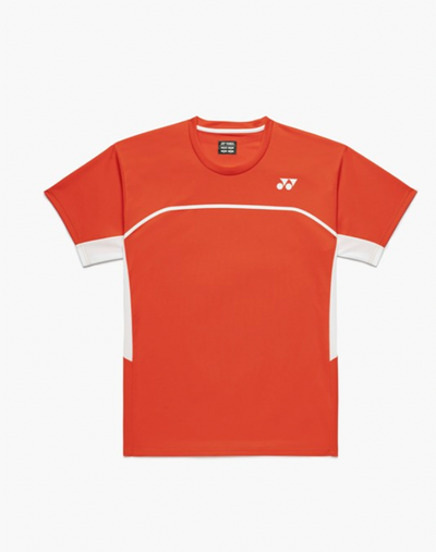 UNISEX CREW NECK SHIRT 10726