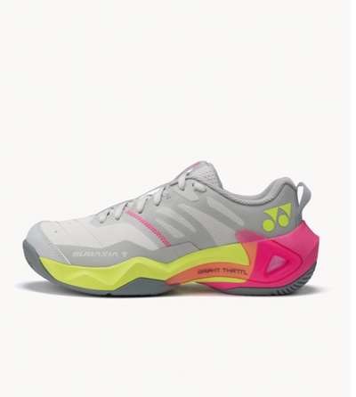 SUBAXIA GT WOMEN