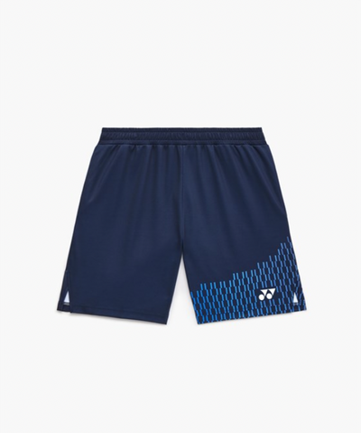 MEN'S KNIT SHORTS 15241