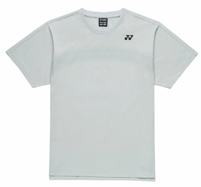 UNISEX T-SHIRT 16839