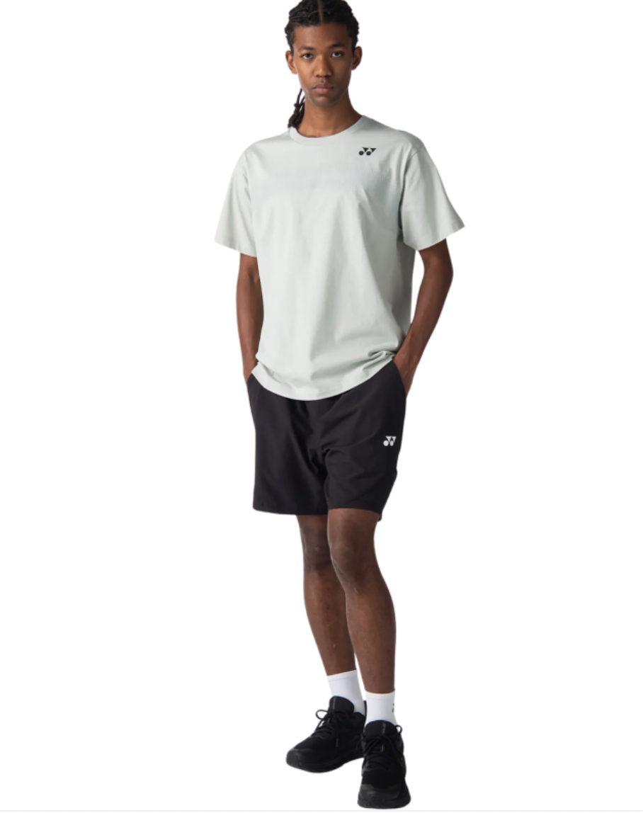 UNISEX T-SHIRT 16839