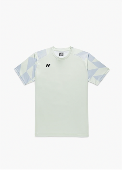 UNISEX T-SHIRT 16860