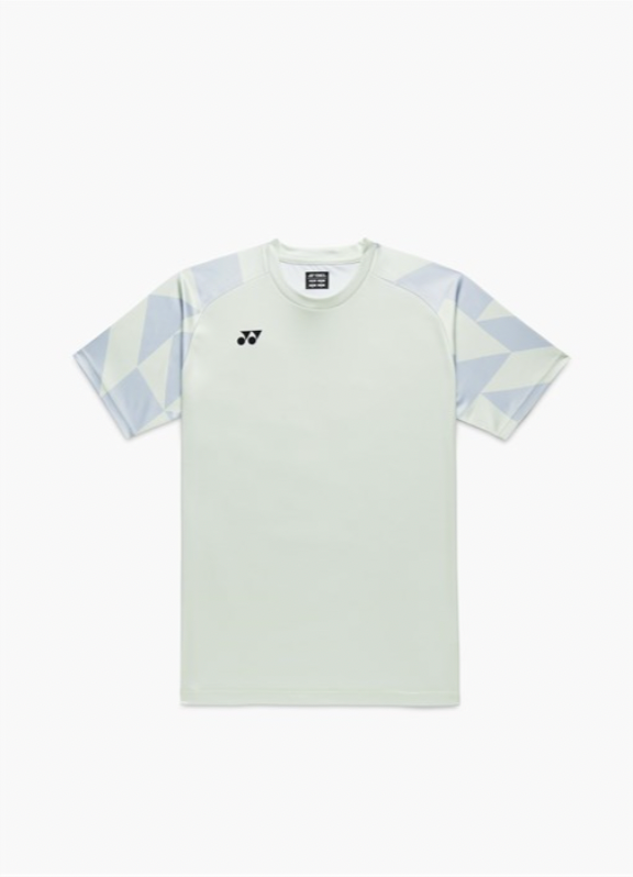 UNISEX T-SHIRT 16860