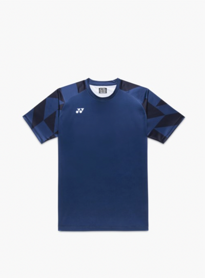 UNISEX T-SHIRT 16860