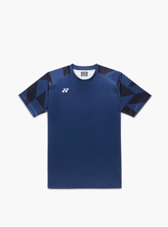 UNISEX T-SHIRT 16860