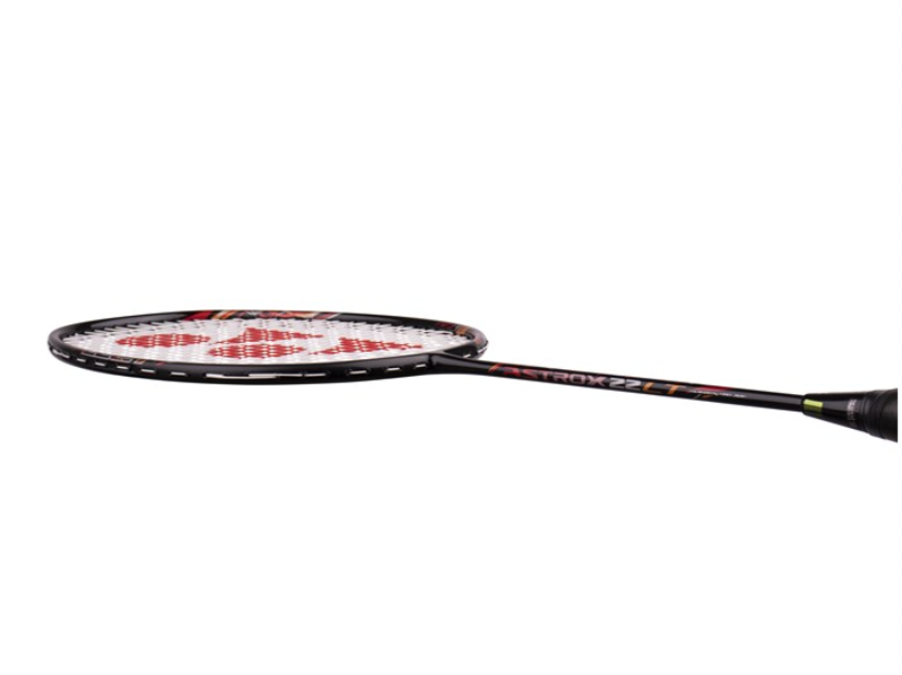 ASTROX 22 LT 63GR