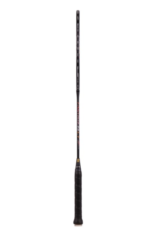 ASTROX 22 LT 63GR