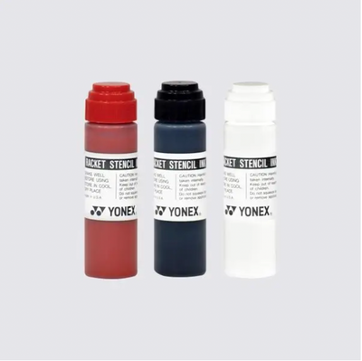 AC 414 STENCIL INK