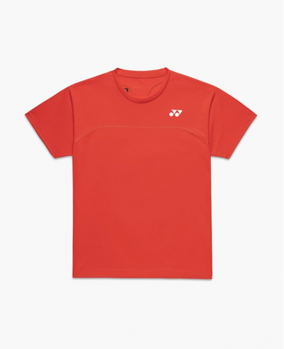 UNISEX CREW NECK SHIRT 10728
