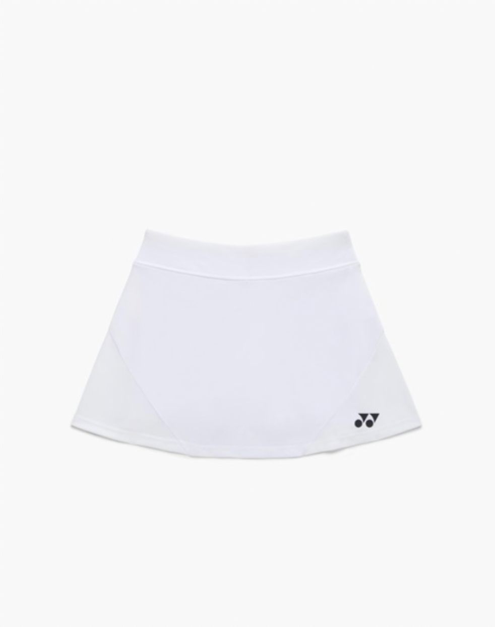WOMEN'S SKIRT (WITH INNER SHORTS) 26194