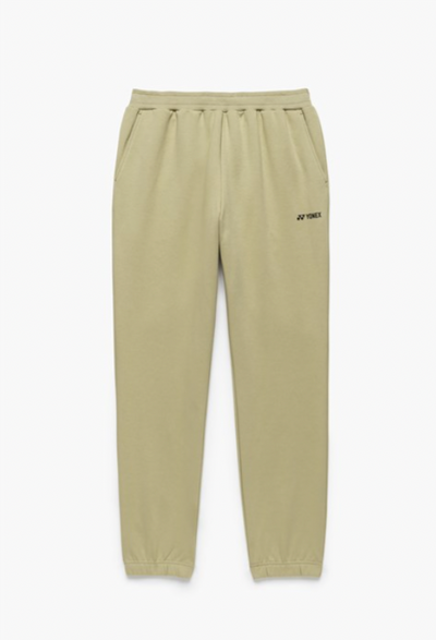UNISEX SWEAT PANTS 30119