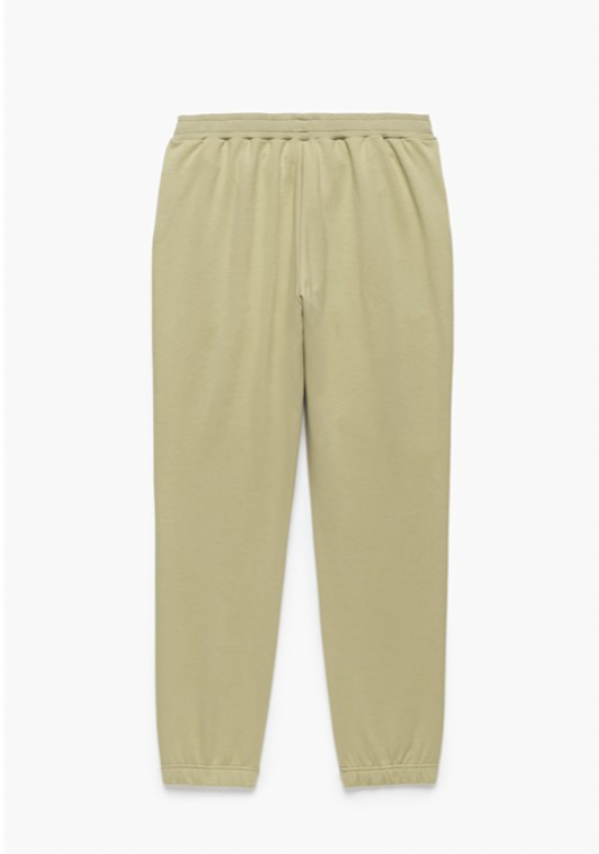 UNISEX SWEAT PANTS 30119