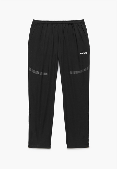 UNISEX WARM UP PANTS 60198
