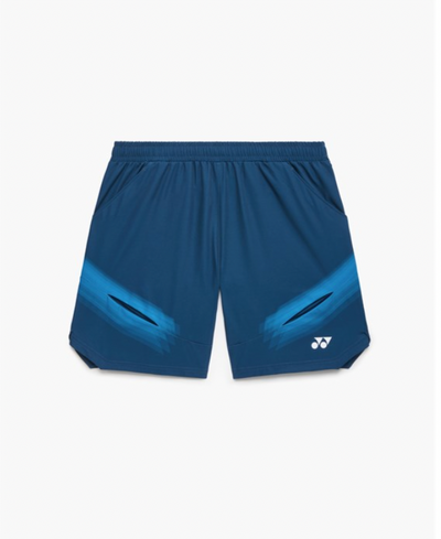 MEN'S SHORTS 15234