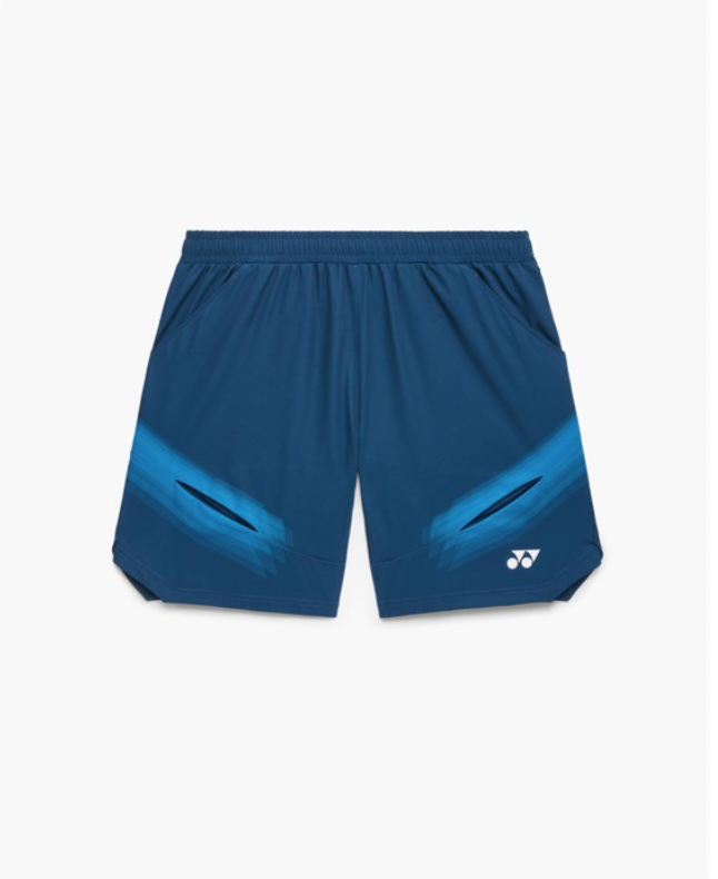 MEN'S SHORTS 15234