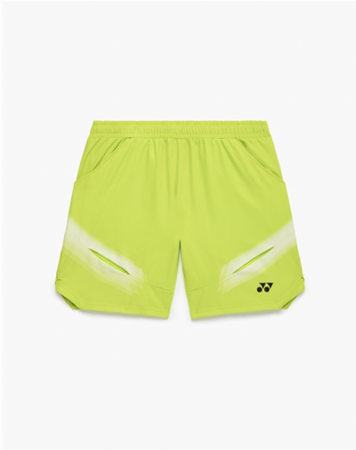 MEN'S SHORTS 15234