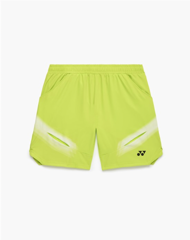 MEN'S SHORTS 15234