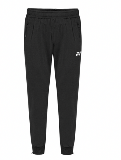 MEN'S SWEATPANTS 245502
