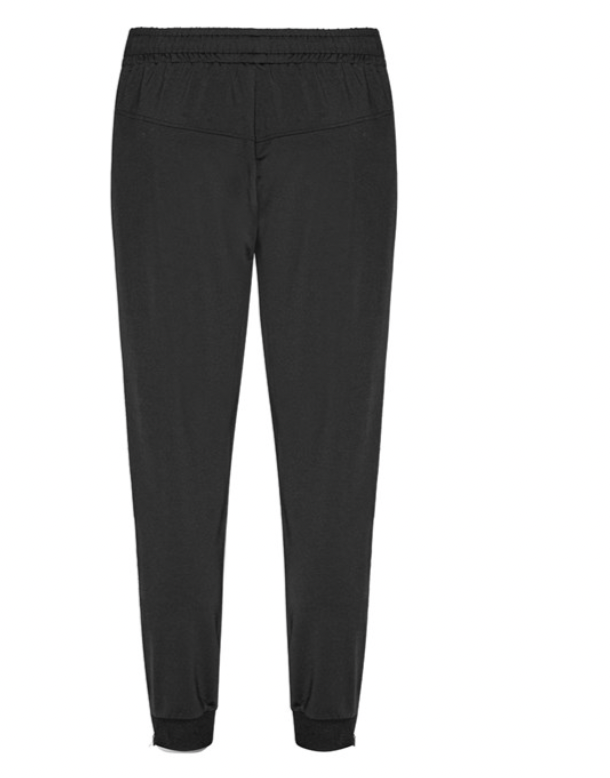 MEN'S SWEATPANTS 245502