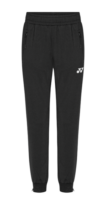 WOMEN'S SWEATPANTS 242502