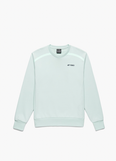 UNISEX SWEAT SHIRT 30120