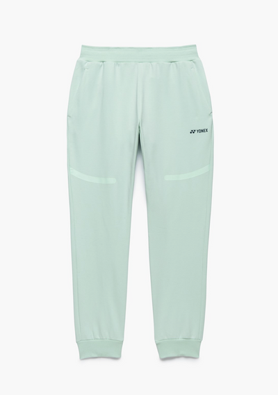 UNISEX SWEAT PANTS 30121