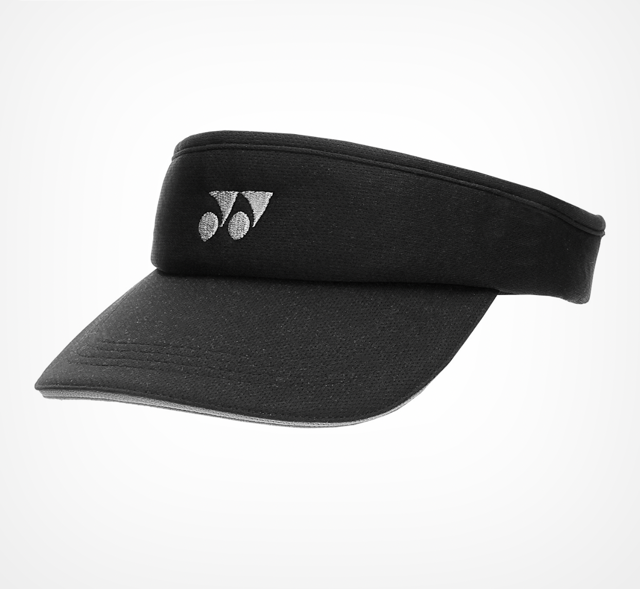 VISOR W-441