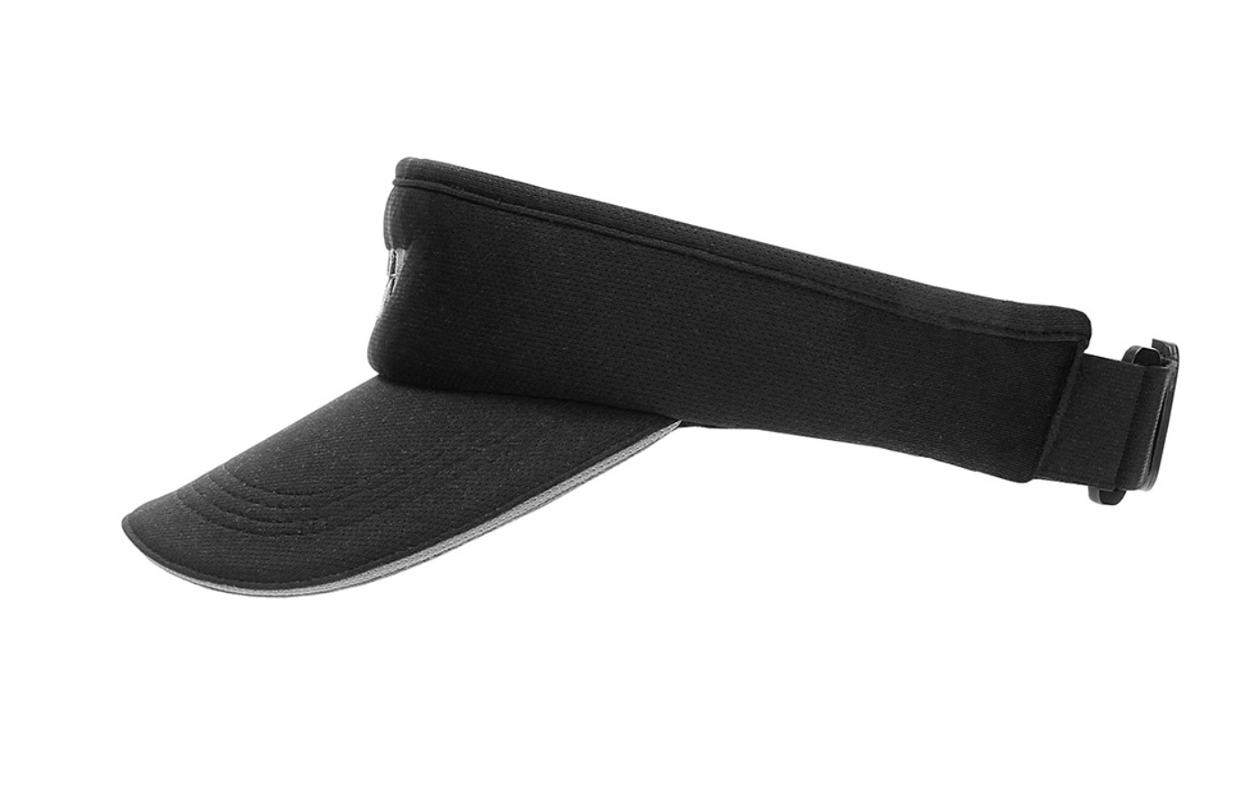 VISOR W-441