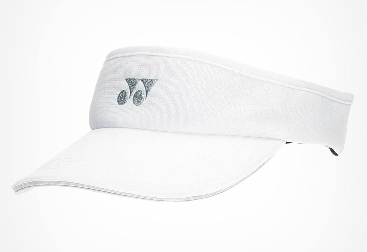 VISOR W-441