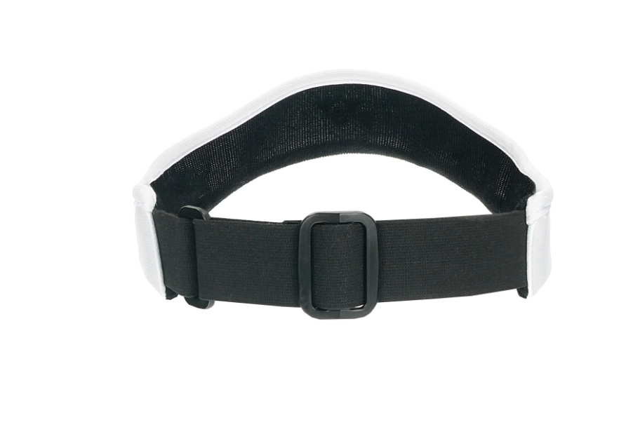 VISOR W-441